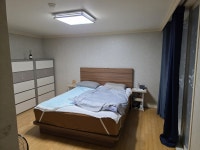 대전광역시 유성구 봉산동 [전세] 2억 3000 쓰리룸+(방:3/욕실:2)... 구하기 대전광역시 유성구 봉산동 [전세] 2억 3000 쓰리룸+(방:3/욕실:2)