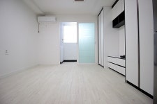 충청남도 천안시 동남구 신부동 [월세] 300/38 1.5룸(방:1/욕실:1)... 구하기 충청남도 천안시 동남구 신부동 [월세] 300/38 1.5룸(방:1/욕실:1)