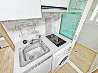 인천광역시 서구 마전동 [월세] 300/38 원룸(방:1/욕실:1) | 피터팬의 좋은방 구하기 인천광역시 서구 마전동 [월세] 300/38 원룸(방:1/욕실:1)