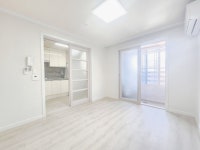 경상남도 진주시 하대동 [월세] 200/21 1.5룸(방:1/욕실:1) | 피터팬의 좋은방 구하기 경상남도 진주시 하대동 [월세] 200/21 1.5룸(방:1/욕실:1)