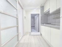 경상남도 진주시 하대동 [월세] 200/22 1.5룸(방:1/욕실:1) | 피터팬의 좋은방 구하기 경상남도 진주시 하대동 [월세] 200/22 1.5룸(방:1/욕실:1)