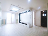 경상남도 진주시 하대동 [월세] 500/36 투룸(방:2/욕실:1) | 피터팬의 좋은방 구하기 경상남도 진주시 하대동 [월세] 500/36 투룸(방:2/욕실:1)