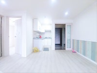 경상남도 진주시 하대동 [월세] 500/36 투룸(방:2/욕실:1) | 피터팬의 좋은방 구하기 경상남도 진주시 하대동 [월세] 500/36 투룸(방:2/욕실:1)