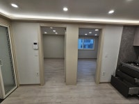 인천광역시 미추홀구 주안동 [월세] 50/50 쓰리룸+(방:3/욕실:1) | 피터팬의 좋은방 구하기 인천광역시 미추홀구 주안동 [월세] 50/50 쓰리룸... 