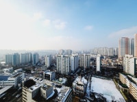 경기도 수원시 영통구 원천동 [월세] 1000/90 원룸(방:1/욕실:1)... 좋은방 구하기 경기도 수원시 영통구 원천동 [월세] 1000/90 원룸(방:1/욕실:1)