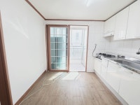 경상남도 김해시 외동 [월세] 500/31 원룸(방:1/욕실:1) | 피터팬의 좋은방 구하기 경상남도 김해시 외동 [월세] 500/31 원룸(방:1/욕실:1)