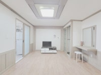 경상남도 김해시 부원동 [월세] 500/30 원룸(방:1/욕실:1) | 피터팬의 좋은방 구하기 경상남도 김해시 부원동 [월세] 500/30 원룸(방:1/욕실:1)