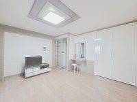 경상남도 김해시 부원동 [월세] 500/30 원룸(방:1/욕실:1) | 피터팬의 좋은방 구하기 경상남도 김해시 부원동 [월세] 500/30 원룸(방:1/욕실:1)