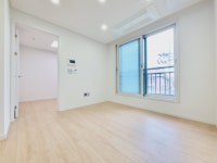 서울특별시 용산구 청파동3가 [전세] 3억 6500 투룸(방:2/욕실:1)... 구하기 서울특별시 용산구 청파동3가 [전세] 3억 6500 투룸(방:2/욕실:1)
