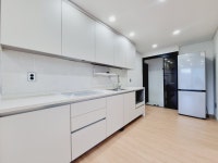 서울특별시 용산구 청파동3가 [전세] 3억 6500 투룸(방:2/욕실:1)... 구하기 서울특별시 용산구 청파동3가 [전세] 3억 6500 투룸(방:2/욕실:1)