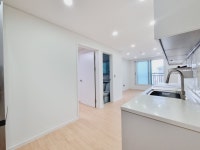 서울특별시 용산구 청파동3가 [전세] 3억 6500 투룸(방:2/욕실:1)... 구하기 서울특별시 용산구 청파동3가 [전세] 3억 6500 투룸(방:2/욕실:1)