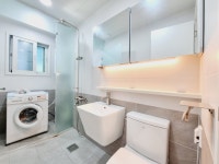 서울특별시 용산구 청파동3가 [전세] 3억 6500 투룸(방:2/욕실:1)... 구하기 서울특별시 용산구 청파동3가 [전세] 3억 6500 투룸(방:2/욕실:1)