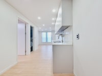 서울특별시 용산구 청파동3가 [전세] 3억 6500 투룸(방:2/욕실:1)... 구하기 서울특별시 용산구 청파동3가 [전세] 3억 6500 투룸(방:2/욕실:1)