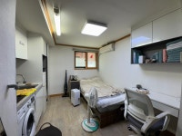 서울특별시 성동구 행당동 [월세] 4000/45 원룸(방:1/욕실:1) | 피터팬의 좋은방 구하기 서울특별시 성동구 행당동 [월세] 4000/45 원룸(방:1... 