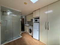 경기도 수원시 영통구 신동 [월세] 1000/25 원룸(방:1/욕실:1) | 피터팬의 좋은방 구하기 경기도 수원시 영통구 신동 [월세] 1000/25 원룸(방:1... 