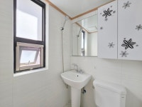 부산광역시 수영구 광안동 [월세] 500/30 원룸(방:1/욕실:1) | 피터팬의 좋은방 구하기 부산광역시 수영구 광안동 [월세] 500/30 원룸(방:1... 