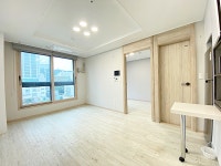 부산광역시 남구 대연동 [월세] 1000/62 원룸(방:1/욕실:1) | 피터팬의 좋은방 구하기 부산광역시 남구 대연동 [월세] 1000/62 원룸(방:1/욕실:1)