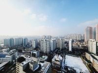 경기도 수원시 영통구 원천동 [월세] 1000/80 원룸(방:1/욕실:1)... 좋은방 구하기 경기도 수원시 영통구 원천동 [월세] 1000/80 원룸(방:1/욕실:1)
