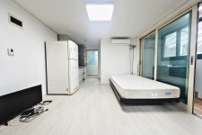 부산광역시 해운대구 재송동 [월세] 300/22 원룸(방:1/욕실:1) | 피터팬의 좋은방 구하기 부산광역시 해운대구 재송동 [월세] 300/22 원룸(방:1... 