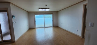 경기도 남양주시 수동면 [전세] 1억 3500 쓰리룸+(방:3/욕실:2) | 피터팬의 좋은방 구하기 경기도 남양주시 수동면 [전세] 1억 3500 쓰리룸+(방... 