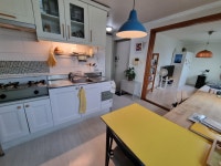 서울특별시 광진구 구의동 [월세] 1억/27 1.5룸(방:1/욕실:1) | 피터팬의 좋은방 구하기 서울특별시 광진구 구의동 [월세] 1억/27 1.5룸(방:1... 