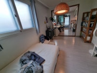 서울특별시 광진구 구의동 [월세] 1억/27 1.5룸(방:1/욕실:1) | 피터팬의 좋은방 구하기 서울특별시 광진구 구의동 [월세] 1억/27 1.5룸(방:1... 