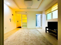 경기도 수원시 권선구 세류동 [월세] 300/37 원룸(방:1/욕실:1) | 피터팬의 좋은방 구하기 경기도 수원시 권선구 세류동 [월세] 300/37 원룸(방... 