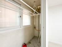 경기도 수원시 권선구 세류동 [월세] 300/37 원룸(방:1/욕실:1) | 피터팬의 좋은방 구하기 경기도 수원시 권선구 세류동 [월세] 300/37 원룸(방... 