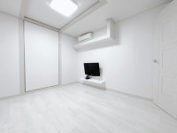 대구광역시 중구 태평로3가 [월세] 400/30 투룸(방:2/욕실:1) | 피터팬의 좋은방 구하기 대구광역시 중구 태평로3가 [월세] 400/30 투룸(방:2... 