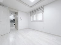 대구광역시 중구 태평로3가 [월세] 400/30 투룸(방:2/욕실:1) | 피터팬의 좋은방 구하기 대구광역시 중구 태평로3가 [월세] 400/30 투룸(방:2... 