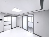 대구광역시 남구 봉덕동 [월세] 500/47 투룸(방:2/욕실:1) | 피터팬의 좋은방 구하기 대구광역시 남구 봉덕동 [월세] 500/47 투룸(방:2/욕실:1)