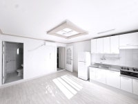 대구광역시 남구 봉덕동 [월세] 100/40 쓰리룸+(방:3/욕실:1) | 피터팬의 좋은방 구하기 대구광역시 남구 봉덕동 [월세] 100/40 쓰리룸+(방:3... 