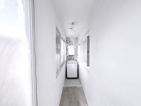 대구광역시 남구 봉덕동 [월세] 100/40 쓰리룸+(방:3/욕실:1) | 피터팬의 좋은방 구하기 대구광역시 남구 봉덕동 [월세] 100/40 쓰리룸+(방:3... 