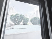 대구광역시 중구 태평로2가 [월세] 500/45 쓰리룸+(방:3/욕실:1) | 피터팬의 좋은방 구하기 대구광역시 중구 태평로2가 [월세] 500/45 쓰리룸... 
