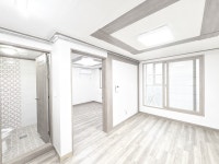 대구광역시 달서구 용산동 [월세] 200/29 투룸(방:2/욕실:1) | 피터팬의 좋은방 구하기 대구광역시 달서구 용산동 [월세] 200/29 투룸(방:2... 