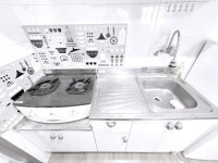 대구광역시 중구 태평로2가 [월세] 300/29 투룸(방:2/욕실:1) | 피터팬의 좋은방 구하기 대구광역시 중구 태평로2가 [월세] 300/29 투룸(방:2... 