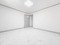 대구광역시 달서구 용산동 [월세] 500/29 투룸(방:2/욕실:1) | 피터팬의 좋은방 구하기 대구광역시 달서구 용산동 [월세] 500/29 투룸(방:2... 