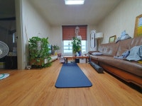 경기도 수원시 장안구 조원동 [월세] 1억/25 투룸(방:2/욕실:1) | 피터팬의 좋은방 구하기 경기도 수원시 장안구 조원동 [월세] 1억/25 투룸(방... 