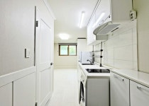 인천광역시 서구 마전동 [월세] 200/23 원룸(방:1/욕실:1) | 피터팬의 좋은방 구하기 인천광역시 서구 마전동 [월세] 200/23 원룸(방:1/욕실:1)