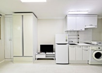 인천광역시 서구 마전동 [월세] 200/23 원룸(방:1/욕실:1) | 피터팬의 좋은방 구하기 인천광역시 서구 마전동 [월세] 200/23 원룸(방:1/욕실:1)