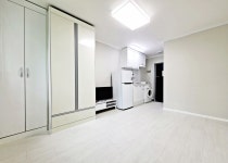 인천광역시 서구 마전동 [월세] 200/23 원룸(방:1/욕실:1) | 피터팬의 좋은방 구하기 인천광역시 서구 마전동 [월세] 200/23 원룸(방:1/욕실:1)