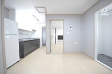 경상남도 김해시 구산동 [월세] 2000/31 원룸(방:1/욕실:1) | 피터팬의 좋은방 구하기 경상남도 김해시 구산동 [월세] 2000/31 원룸(방:1/욕실:1)