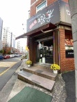 경상남도 창원시 마산합포구 창포동2가 [월세] 1000/90 건물/공장/창고(욕실:1) | 피터팬의 좋은방 구하기 경상남도 창원시 마산합포구... 