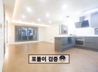 경기도 수원시 팔달구 우만동 [월세] 3000/150 쓰리룸+(방:3/욕실:2) | 피터팬의 좋은방 구하기 경기도 수원시 팔달구 우만동 [월세] 3000/150... 