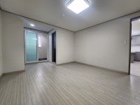 경기도 파주시 문산읍 [단기임대] 100/70 쓰리룸+(방:3/욕실:2) | 피터팬의 좋은방 구하기 경기도 파주시 문산읍 [단기임대] 100/70 쓰리룸+(방... 