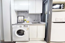 서울특별시 영등포구 대림동 [월세] 3000/45 원룸(방:1/욕실:1)... 좋은방 구하기 서울특별시 영등포구 대림동 [월세] 3000/45 원룸(방:1/욕실:1)