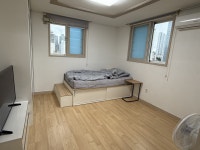 부산광역시 부산진구 양정동 [전세] 1억 1.5룸(방:1/욕실:1) | 피터팬의 좋은방 구하기 부산광역시 부산진구 양정동 [전세] 1억 1.5룸(방:1/욕실:1)