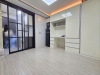 서울특별시 강서구 방화동 [월세] 1000/57 원룸(방:1/욕실:1) | 피터팬의 좋은방 구하기 서울특별시 강서구 방화동 [월세] 1000/57 원룸(방:1... 