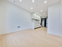 서울특별시 용산구 청파동3가 [전세] 3억 6500 투룸(방:2/욕실:1)... 구하기 서울특별시 용산구 청파동3가 [전세] 3억 6500 투룸(방:2/욕실:1)