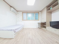 부산광역시 수영구 광안동 [월세] 200/25 원룸(방:1/욕실:1) | 피터팬의 좋은방 구하기 부산광역시 수영구 광안동 [월세] 200/25 원룸(방:1... 